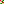 Destellos dst-2590276