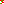 Destellos dst-2590279