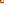 Destellos dst-259029