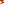 Destellos dst-2590295