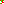 Destellos dst-2590298