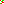 Destellos dst-2590299