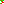 Destellos dst-2590301