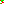 Destellos dst-2590305