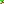 Destellos dst-2590306