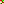 Destellos dst-2590307