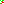 Destellos dst-2590308