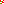 Destellos dst-2590309