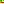 Destellos dst-259031