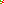 Destellos dst-2590310