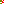 Destellos dst-2590313