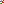 Destellos dst-2590314