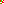 Destellos dst-2590315