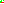 Destellos dst-259032
