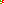 Destellos dst-2590320