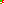 Destellos dst-2590321