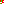 Destellos dst-2590322