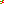Destellos dst-2590323
