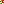 Destellos dst-2590324