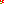 Destellos dst-2590325