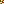 Destellos dst-2590326
