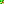 Destellos dst-2590327
