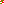 Destellos dst-2590328