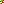 Destellos dst-2590331
