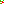 Destellos dst-2590334
