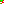 Destellos dst-2590335