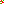 Destellos dst-2590336