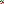 Destellos dst-2590339
