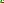 Destellos dst-259034