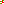 Destellos dst-2590340