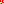 Destellos dst-2590341