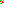 Destellos dst-2590342