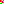 Destellos dst-2590343