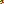 Destellos dst-2590344