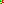Destellos dst-2590346