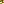 Destellos dst-2590347