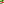 Destellos dst-2590348