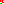Destellos dst-2590349