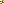 Destellos dst-2590350