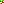 Destellos dst-2590351
