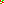 Destellos dst-2590352