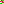 Destellos dst-2590353