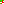 Destellos dst-2590354