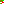 Destellos dst-2590355