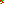 Destellos dst-2590356