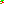 Destellos dst-2590357
